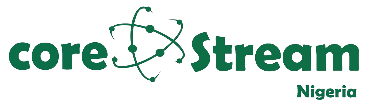 corestream-logo